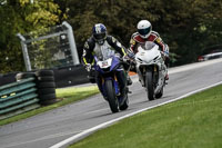 cadwell-no-limits-trackday;cadwell-park;cadwell-park-photographs;cadwell-trackday-photographs;enduro-digital-images;event-digital-images;eventdigitalimages;no-limits-trackdays;peter-wileman-photography;racing-digital-images;snetterton;snetterton-no-limits-trackday;snetterton-photographs;snetterton-trackday-photographs;trackday-digital-images;trackday-photos